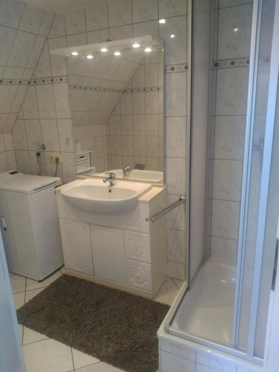 Hotel photo 34