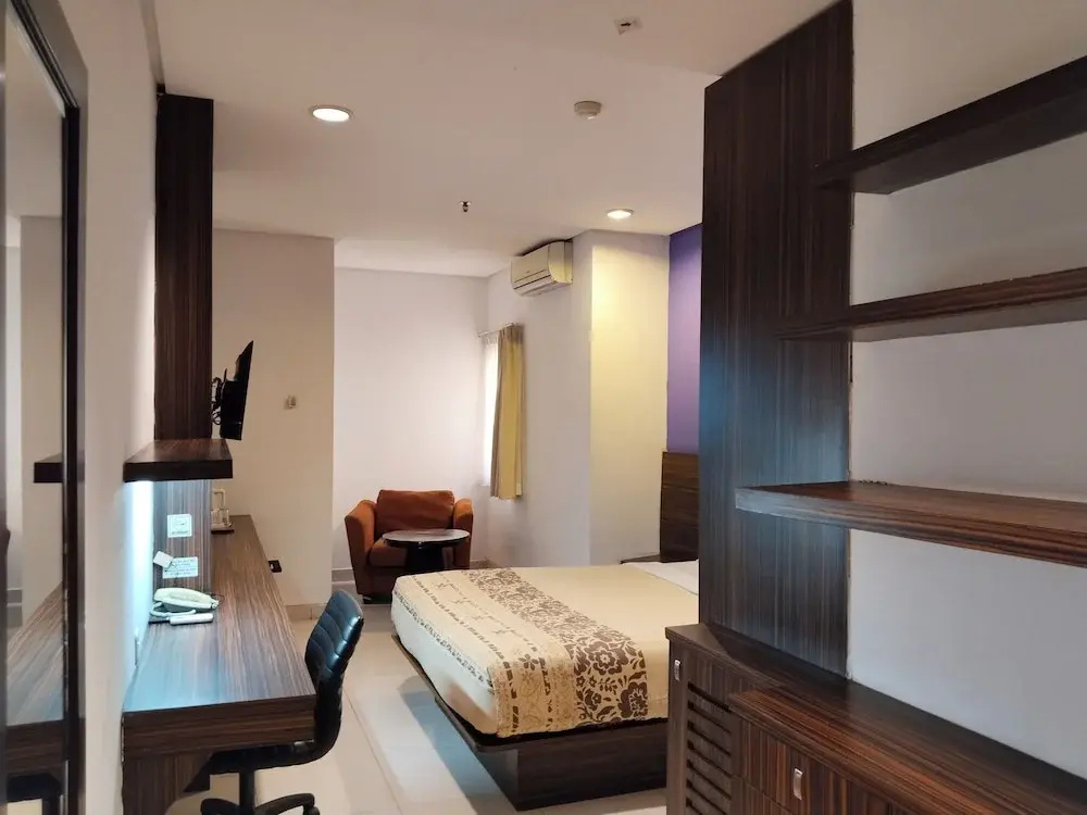 Hotel photo 36