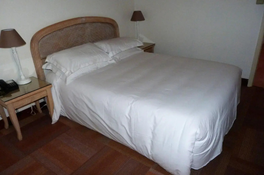 Voir la photo 2 — La Caravelle