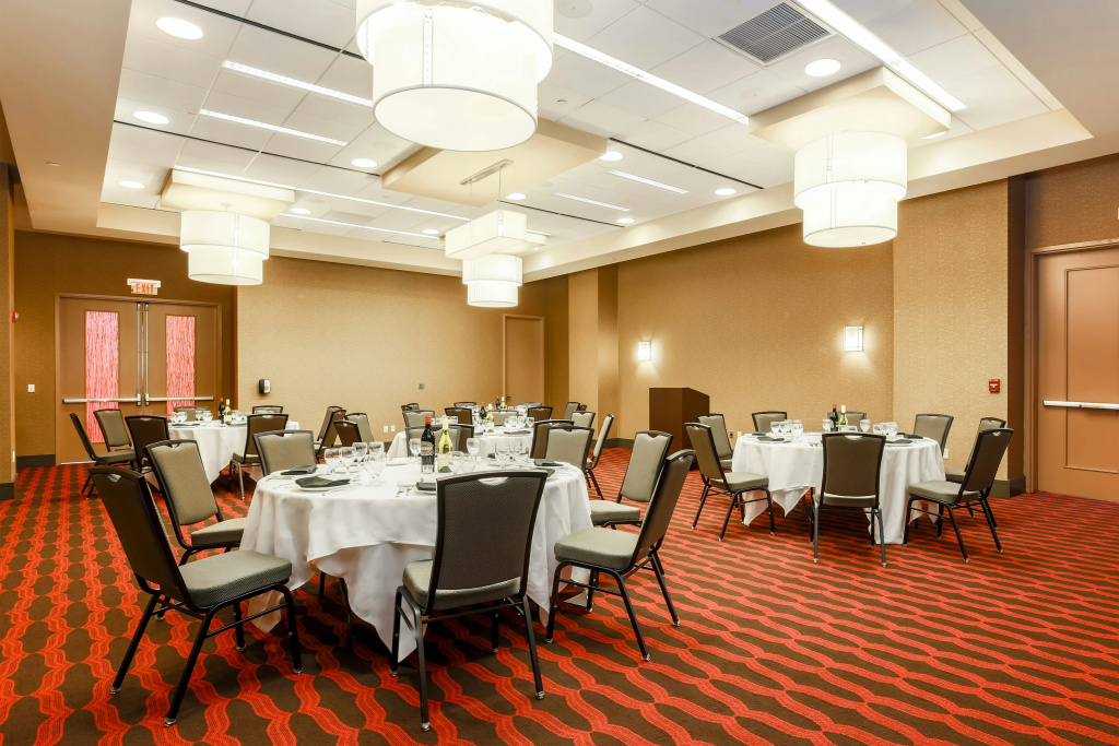 Hotel photo 43