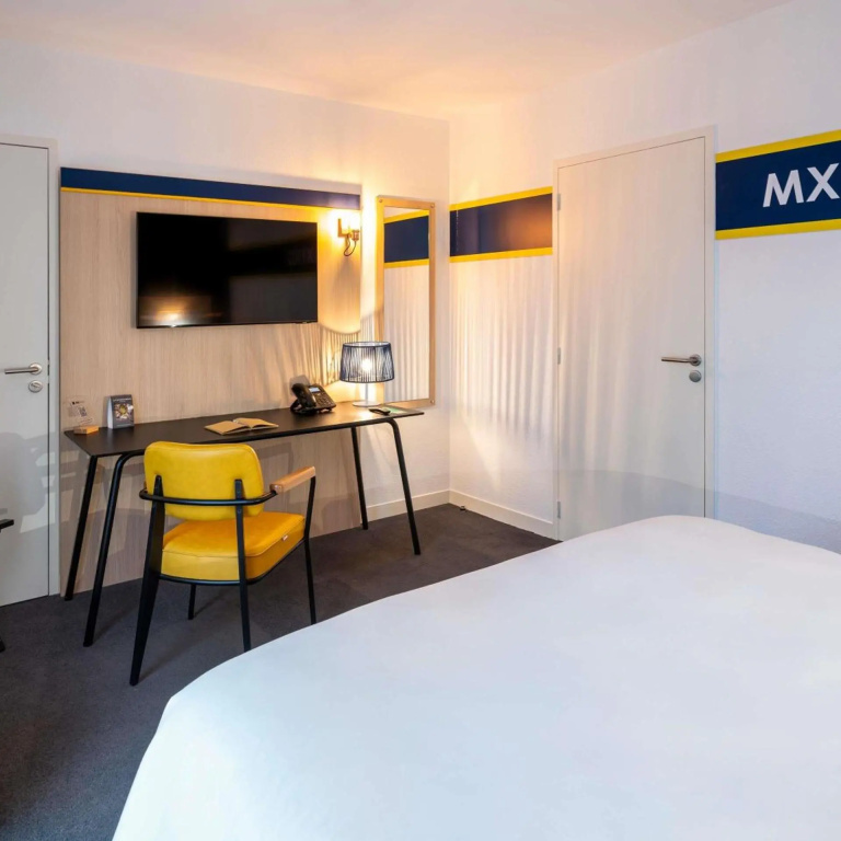 Hotel photo 24