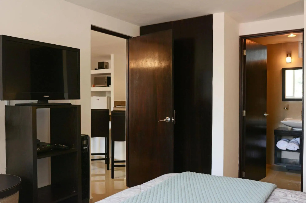 Hotel photo 19