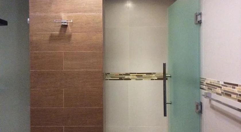 Hotel Azul Mar - фото 21