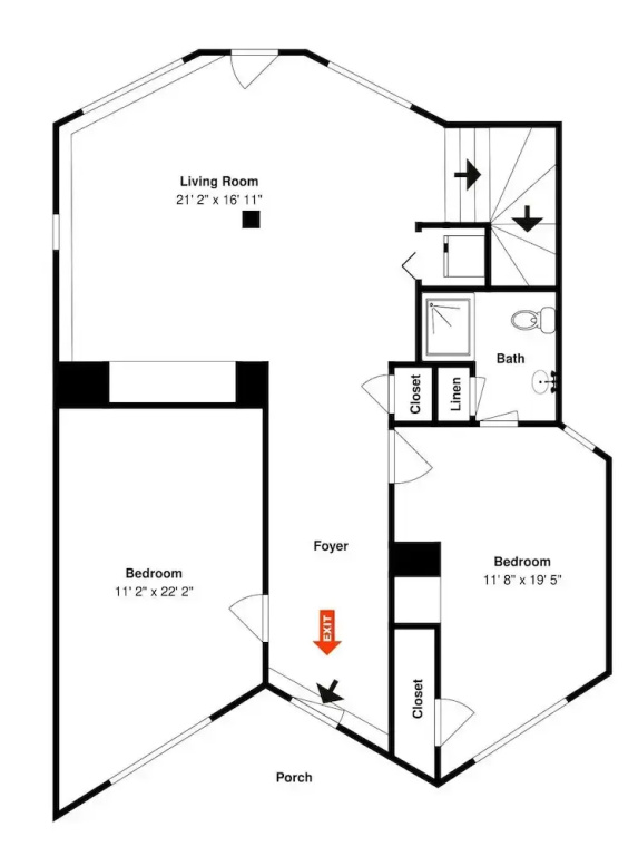 Hotel photo 29