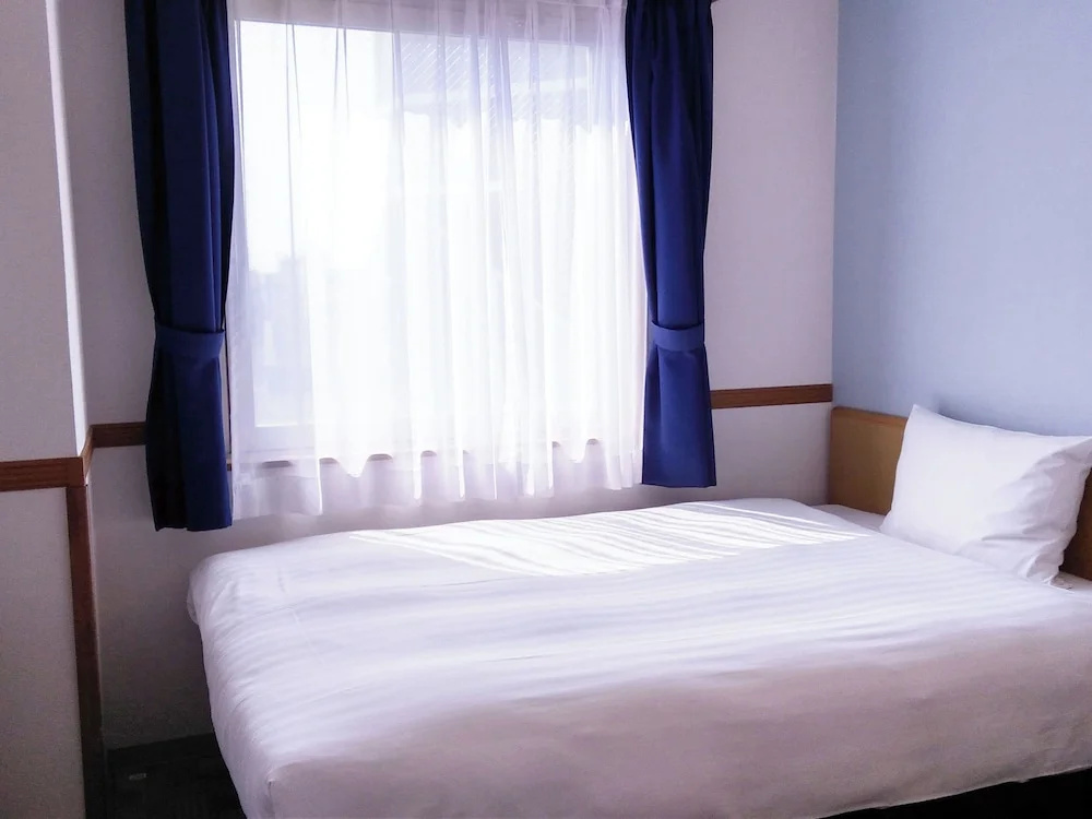 Toyoko Inn Tokyo Shinjuku Kabukicho 사진 5