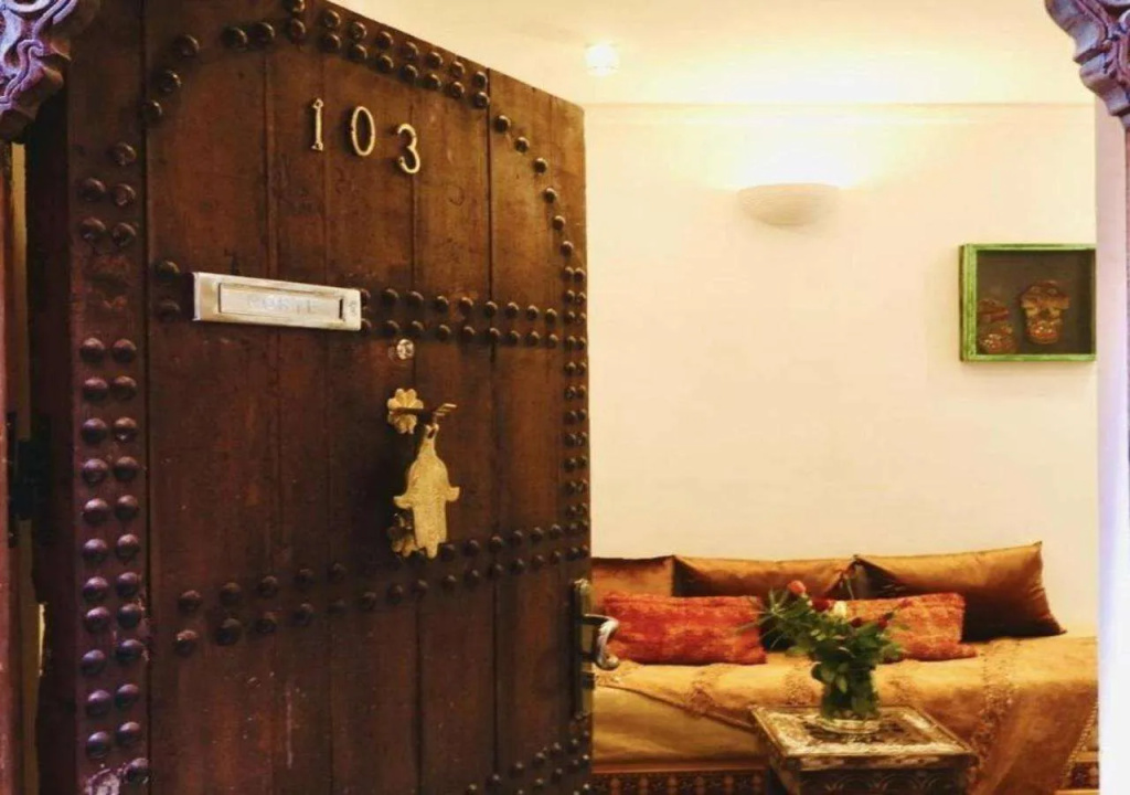 Hotel photo 23