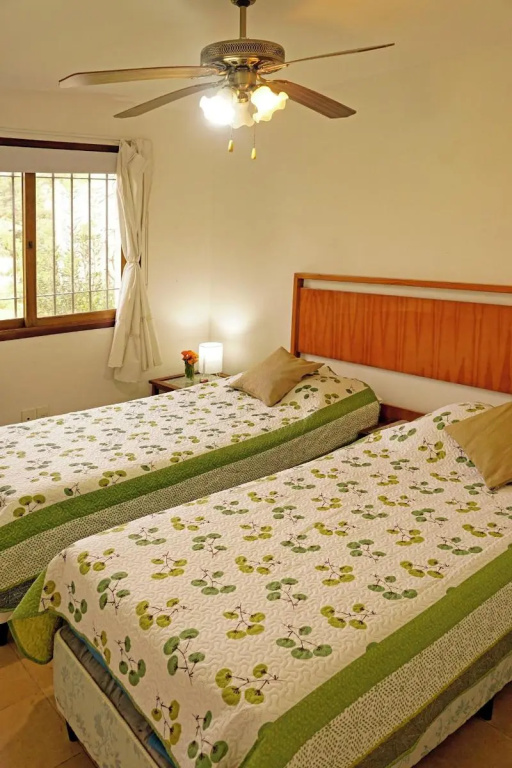 Arsamici Hotel — 5