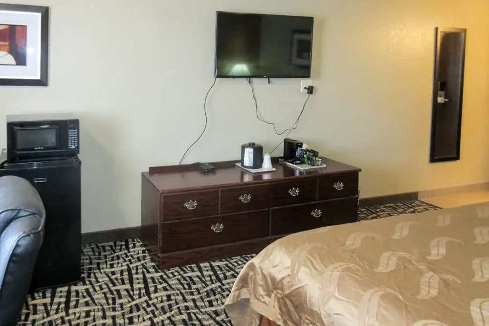 Hotel photo 38