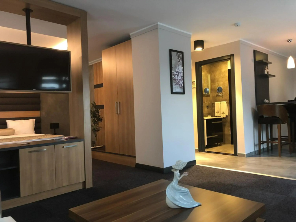Hotel photo 17