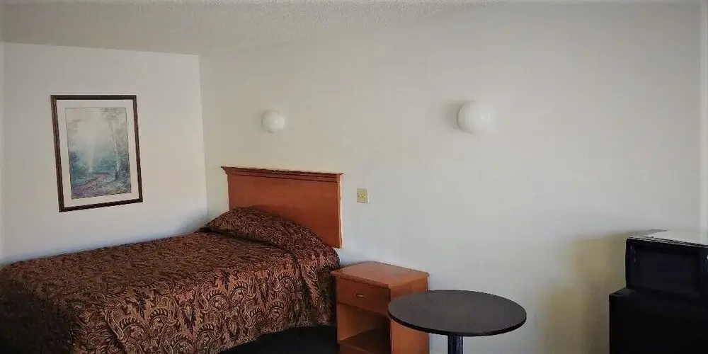 Hotel photo 33
