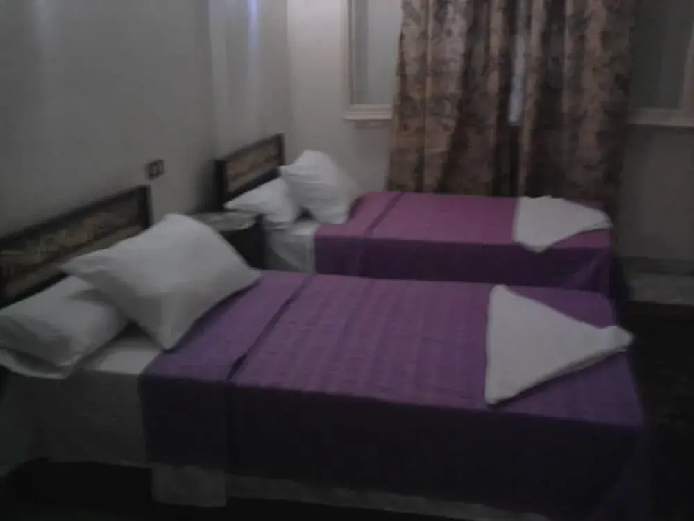 image url