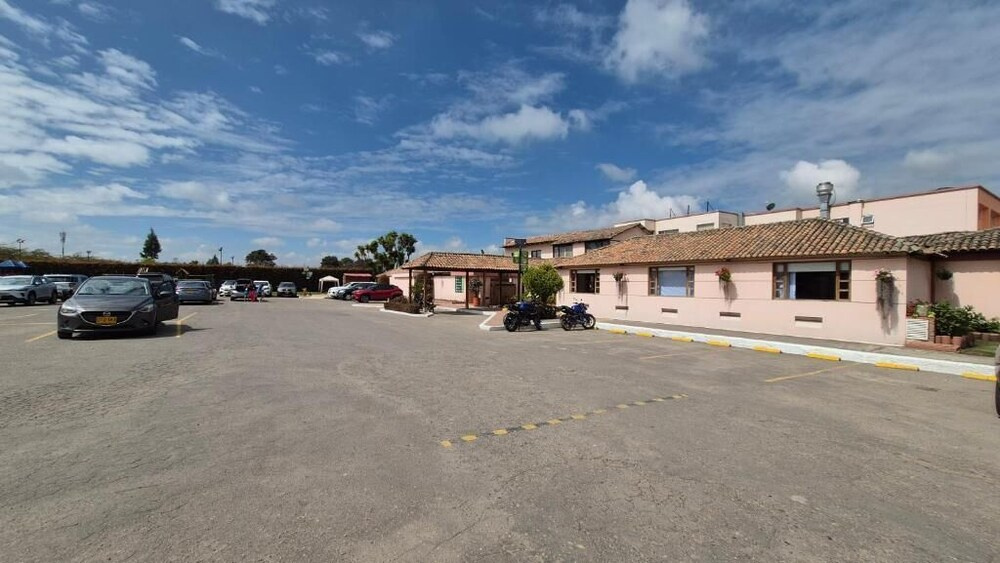 Hotel photo 31
