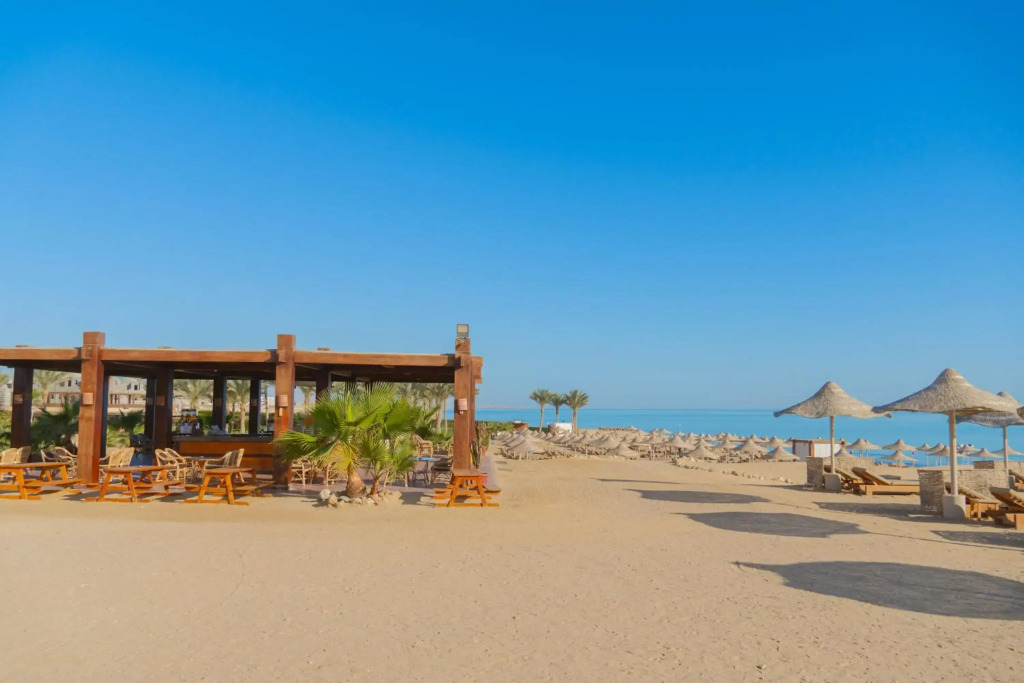 Gemma Resort - фото 31