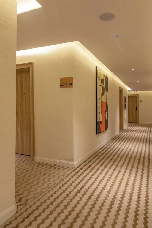 Hotel photo 34