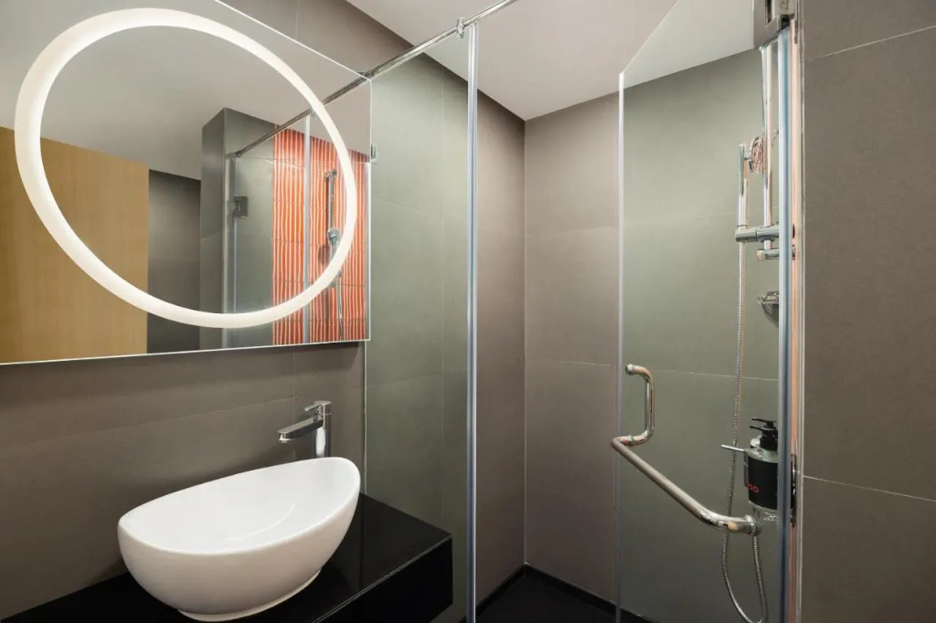Hotel photo 43