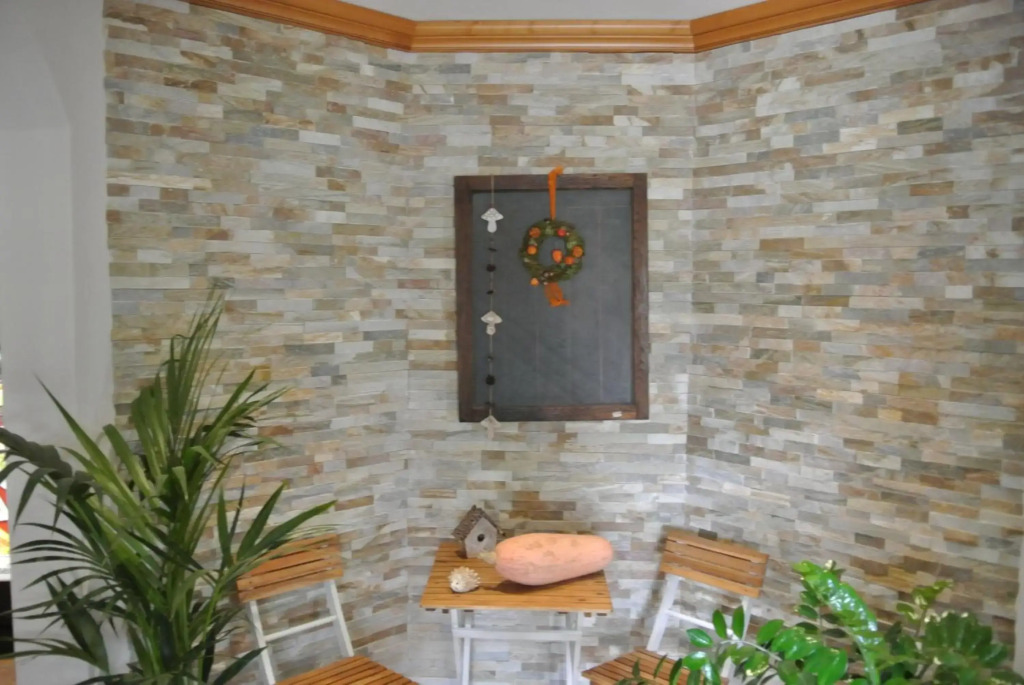 Image 13