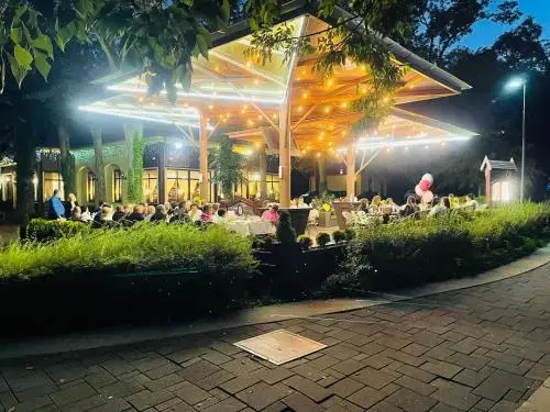Image 21