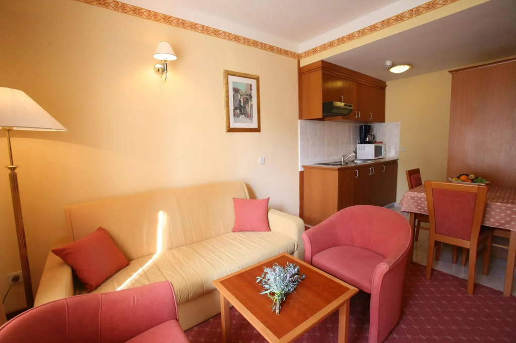 Hotel photo 46