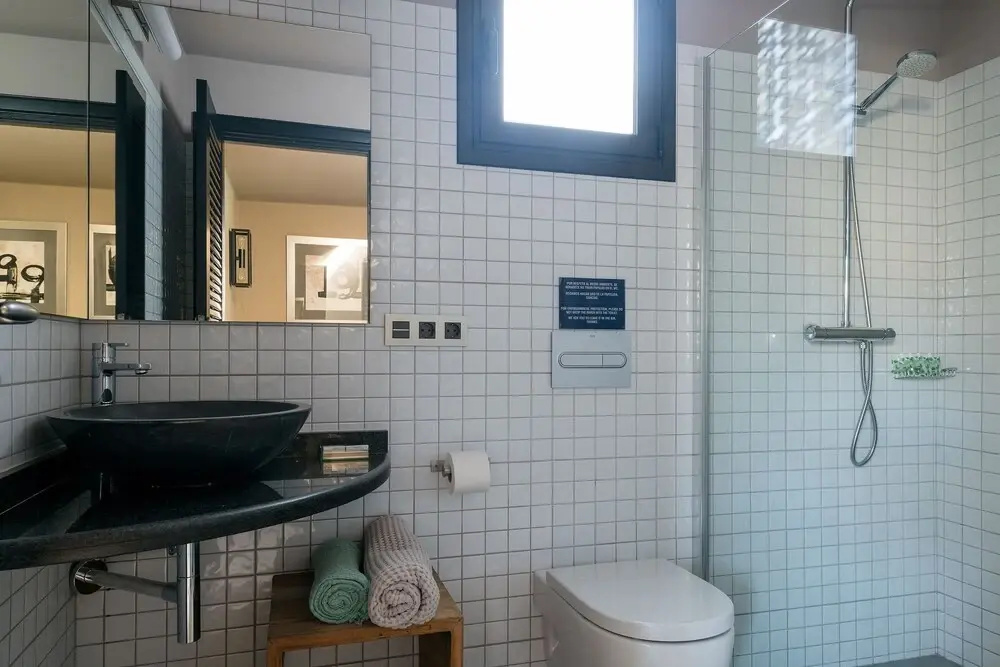 5 Suites - фото 8