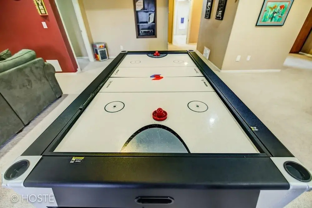 5BR Mtn Views Family Getaway HOT TUB — фото 2