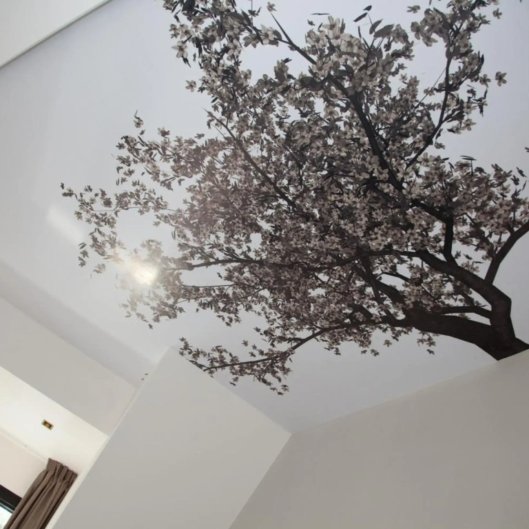 Hotel photo 39