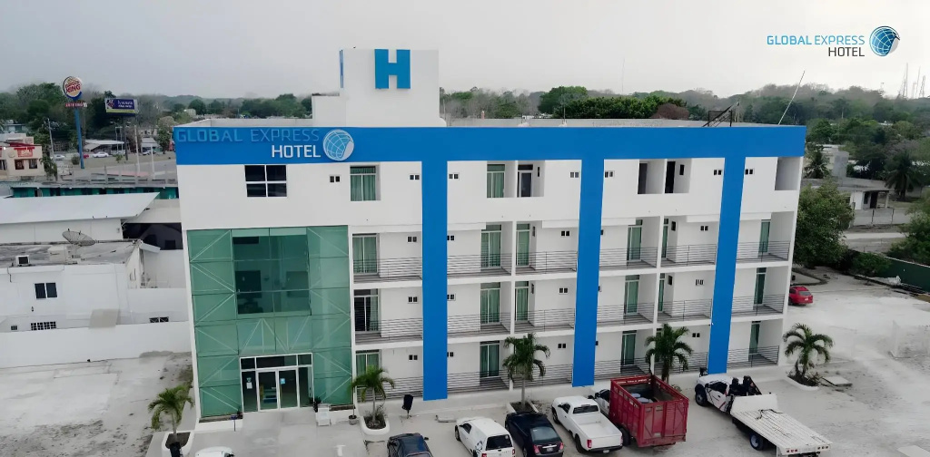 Hotel photo 28