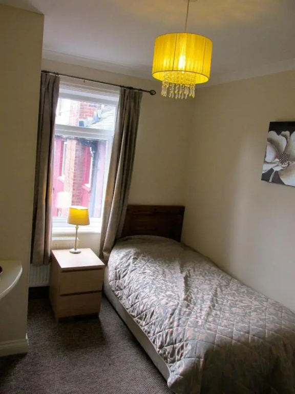 Edenhall Country House Hotel - Chambres