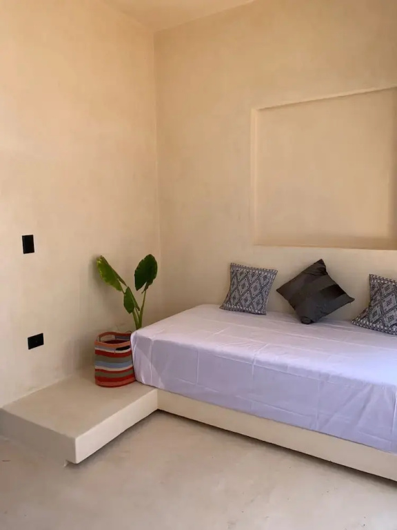 Hotel photo 35