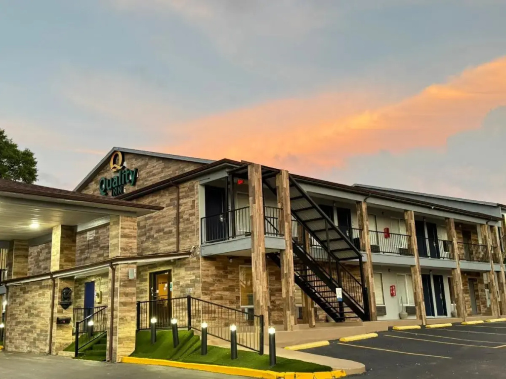 Hotel photo 45