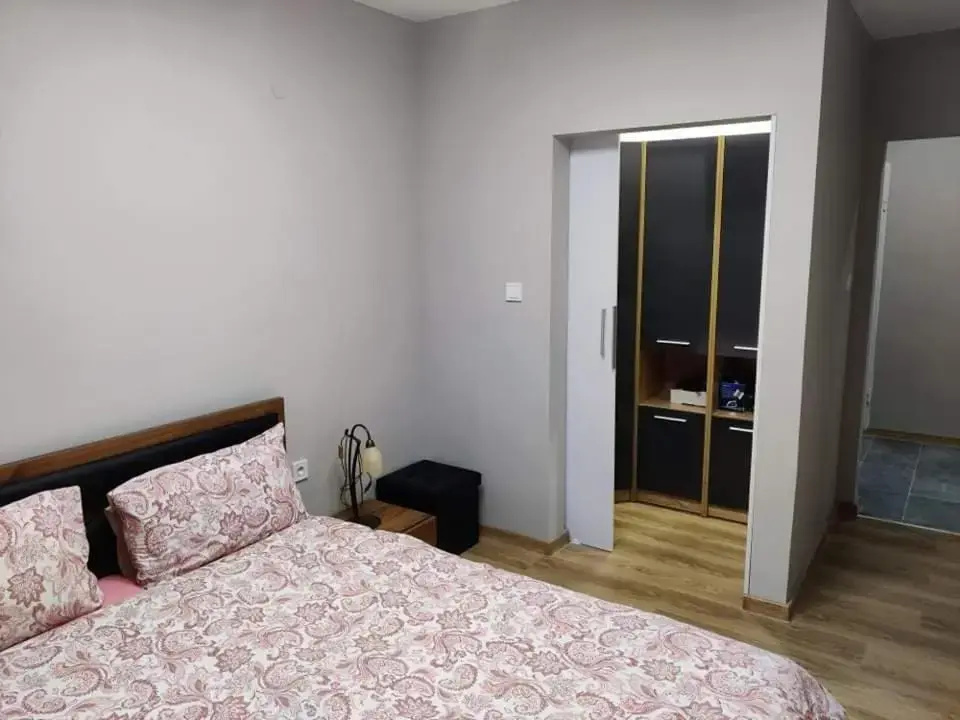 Apartment Anelia 1