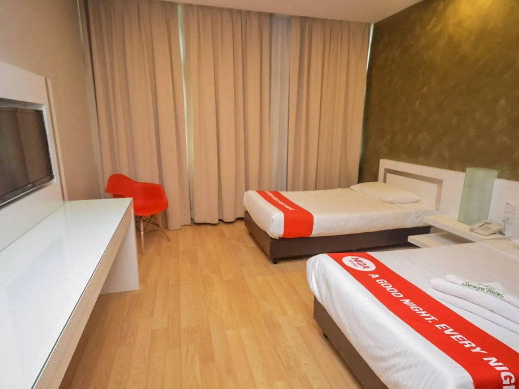 Hotel photo 31