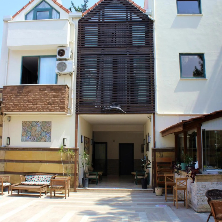 apartmentpicture