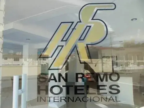 Hotel photo 30