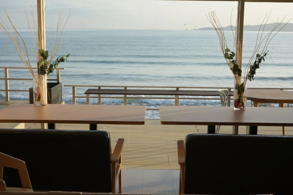 ALBAHOTELANDGLAMPING 사진 35