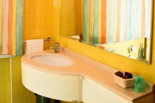 Hotel photo 39