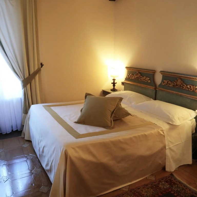 Hotel photo 36