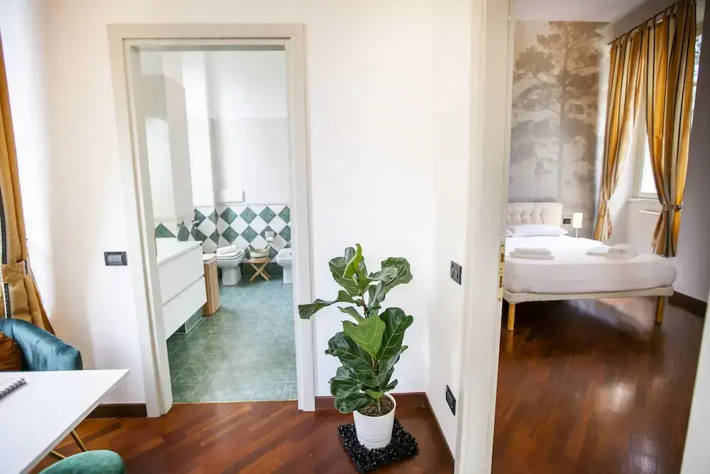 Hotel photo 39