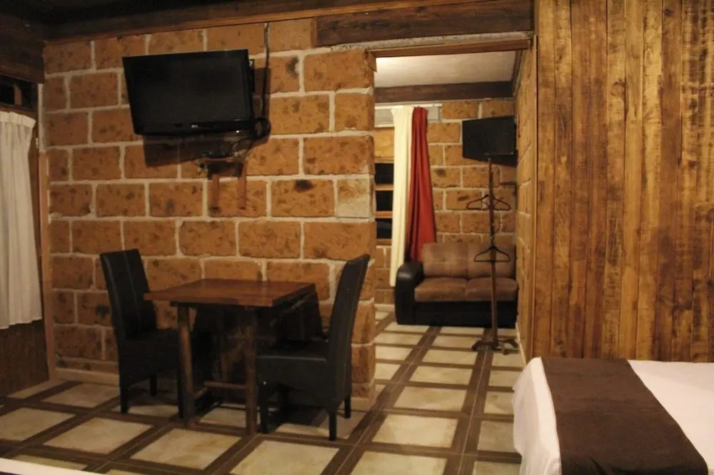 Hotel photo 28
