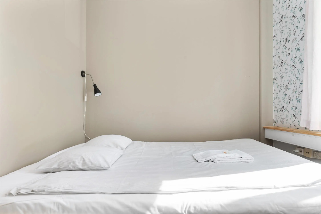 Best Western Uppsala - Général