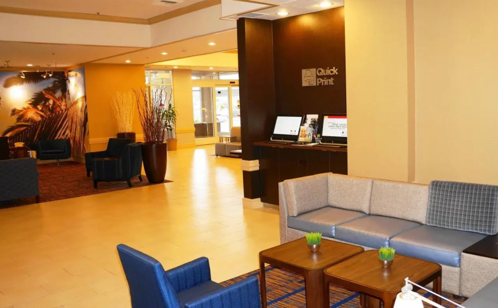 Hotel photo 23