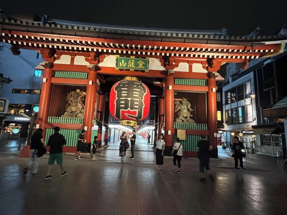 toukyouryokan-takasago 사진 17