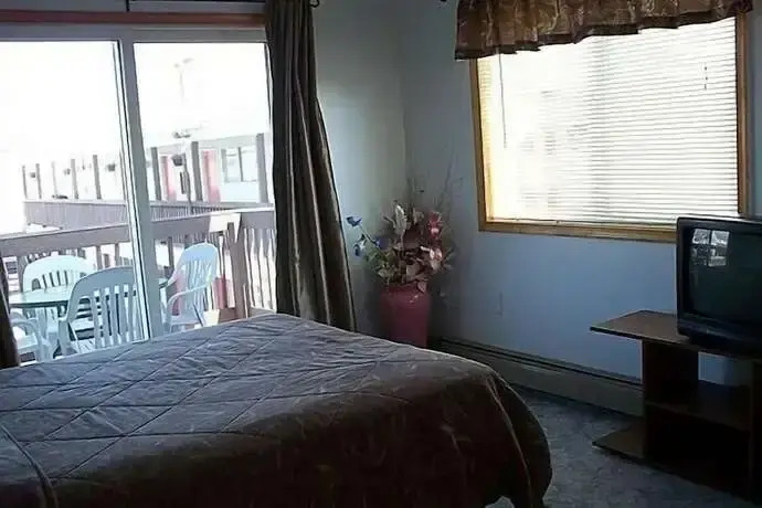 El Paso Park — фото 4