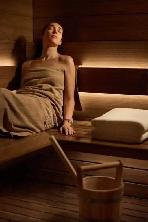 Kalesma Mykonos by null