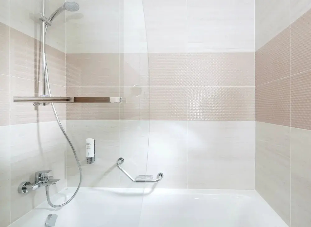 Holiday Inn Prague Congress Centre by IHG - Chambres