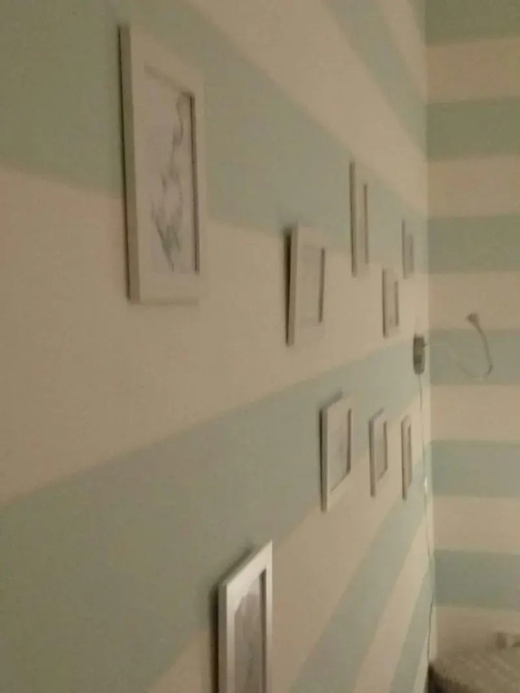 Hotel photo 31