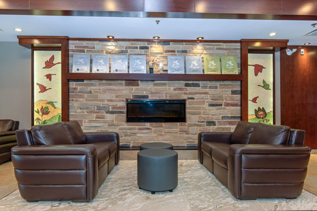 Hotel photo 31