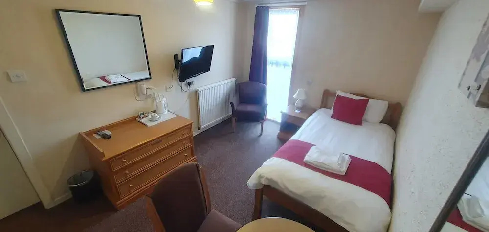 Hotel photo 29