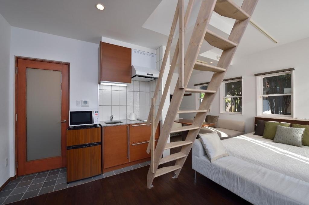 Kyoto - house / Vacation STAY 1099 사진 2