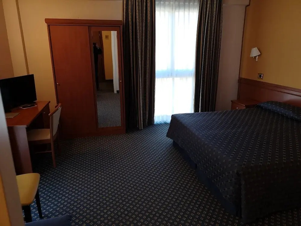 Hotel photo 26