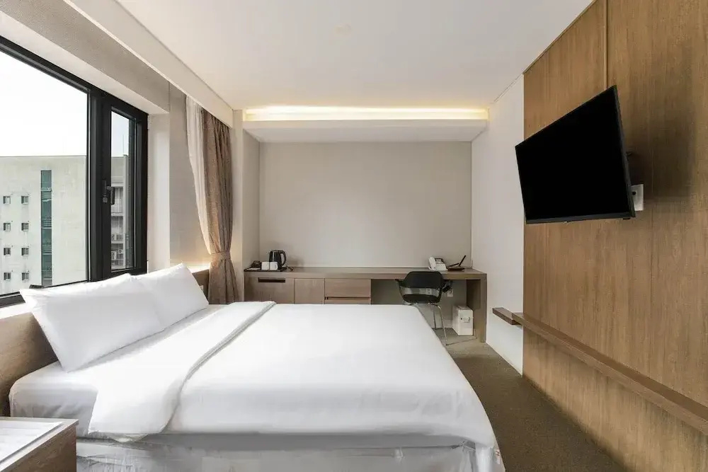 Hotel photo 26